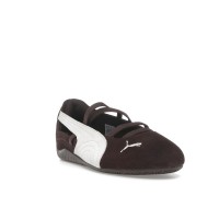 Женские Puma Speedcat Ballet Dark Chocolate (W)