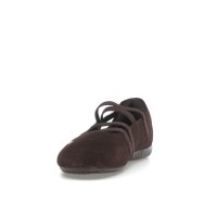 Женские Puma Speedcat Ballet Dark Chocolate (W)