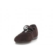 Женские Puma Speedcat Ballet Dark Chocolate (W)