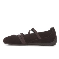 Женские Puma Speedcat Ballet Dark Chocolate (W)