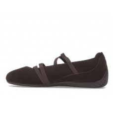 Женские Puma Speedcat Ballet Dark Chocolate (W)