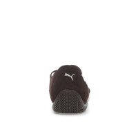 Женские Puma Speedcat Ballet Dark Chocolate (W)