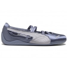Женские Puma Speedcat Ballet Venus Gray Sky (W)