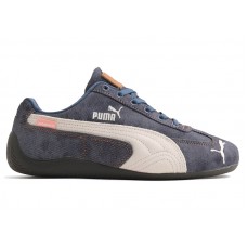 Женские Puma Speedcat atmos Pink Denim Lover (W)