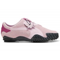 Puma Mostro Pokémon Espeon