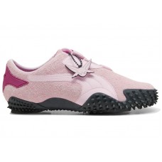 Puma Mostro Pokémon Espeon