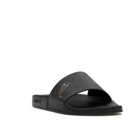 Gucci Slide GG Supreme Tigers