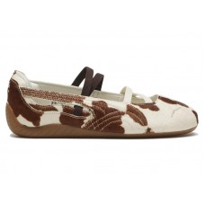 Женские Puma Speedcat Ballet Cow Print (W)