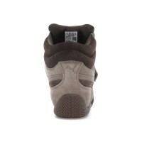 Женские Puma Speedcat Wedge Totally Taupe Chocolate (W)