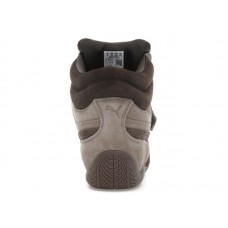 Женские Puma Speedcat Wedge Totally Taupe Chocolate (W)
