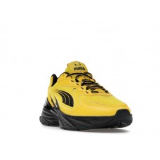 Puma Fade Pokémon Pikachu