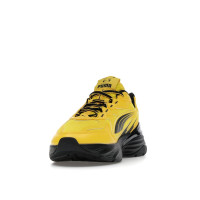 Puma Fade Pokémon Pikachu
