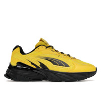 Puma Fade Pokémon Pikachu