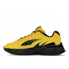 Puma Fade Pokémon Pikachu