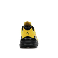 Puma Fade Pokémon Pikachu