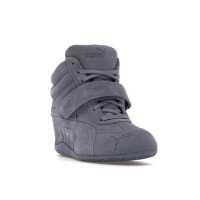 Женские Puma Speedcat Wedge Tonal Gray Sky (W)