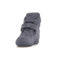 Женские Puma Speedcat Wedge Tonal Gray Sky (W)