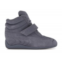 Женские Puma Speedcat Wedge Tonal Gray Sky (W)