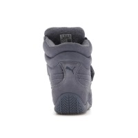 Женские Puma Speedcat Wedge Tonal Gray Sky (W)
