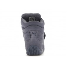 Женские Puma Speedcat Wedge Tonal Gray Sky (W)
