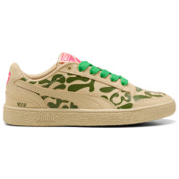 Puma Majesty Flaujae Johnson