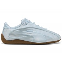 Женские Puma Speedcat Plus Madhappy Icy Blue (W)
