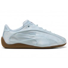 Женские Puma Speedcat Plus Madhappy Icy Blue (W)