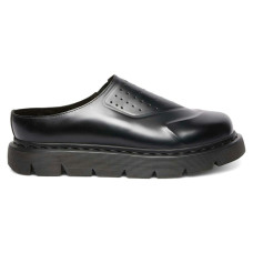 Dr. Martens Vent XX02 Mule Black