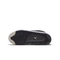 Подростковые Jordan 4 Retro Oreo (2015) (GS)