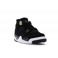 Подростковые Jordan 4 Retro Royalty (GS)