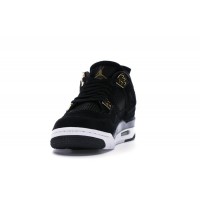 Подростковые Jordan 4 Retro Royalty (GS)