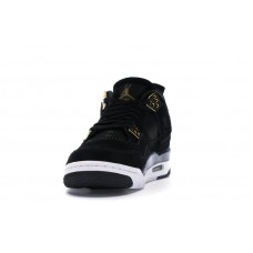 Подростковые Jordan 4 Retro Royalty (GS)