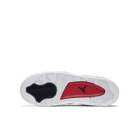 Подростковые Jordan 4 Retro Alternate 89 (GS)