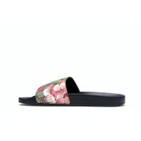 Gucci Slides Bloom Supreme
