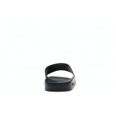 Gucci Slides Bloom Supreme