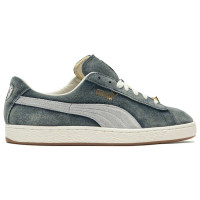 Puma Suede 94 ASAP Rocky Faded Blue