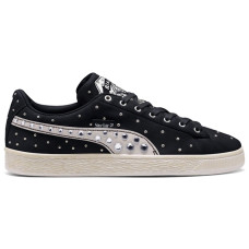Puma Suede Sinclair Black