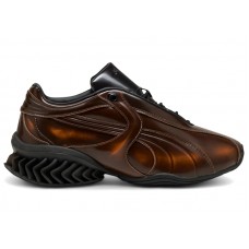 Puma Cell Geo 1 J.L-A.L Cocoa Bean Black