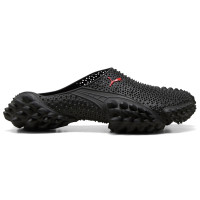 Puma Mostro Mule A$AP Rocky Black Red