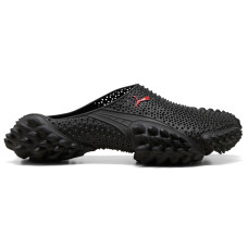 Puma Mostro Mule A$AP Rocky Black Red
