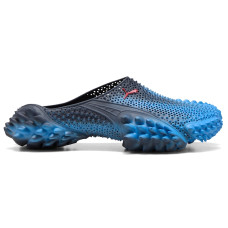 Puma Mostro Mule A$AP Rocky Blue Glimmer Navy