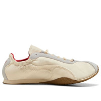 Puma H-Street Madhappy Alpine Snow