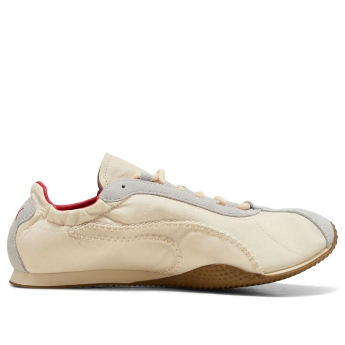 Puma x Madhappy H-Street Alpine Snow Cool Light Gray - мужская сетка размеров Puma x Madhappy H-Street Alpine Snow Cool Light Gray - мужская сетка размеров