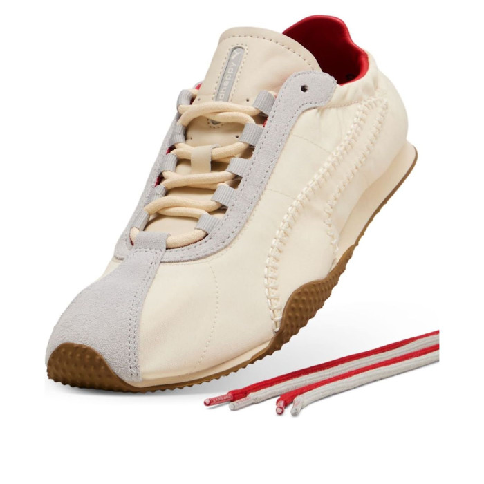 Puma x Madhappy H-Street Alpine Snow Cool Light Gray - мужская сетка размеров Puma x Madhappy H-Street Alpine Snow Cool Light Gray - мужская сетка размеров