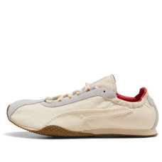 Puma H-Street Madhappy Alpine Snow