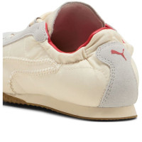 Puma H-Street Madhappy Alpine Snow