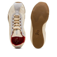 Puma H-Street Madhappy Alpine Snow