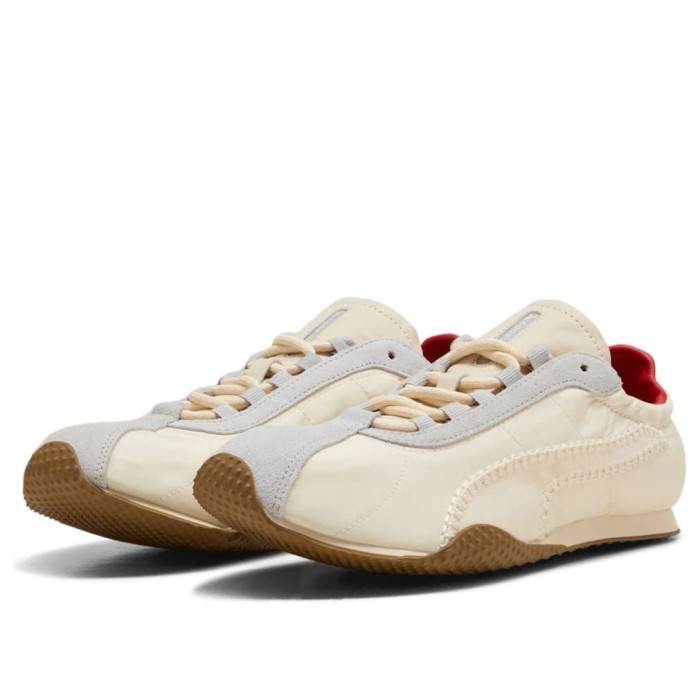 Puma x Madhappy H-Street Alpine Snow Cool Light Gray - мужская сетка размеров Puma x Madhappy H-Street Alpine Snow Cool Light Gray - мужская сетка размеров