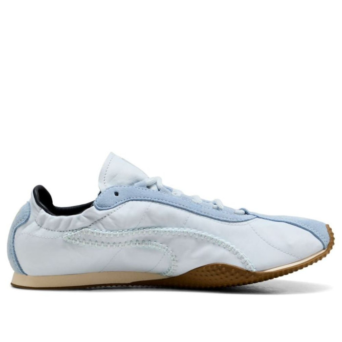 Puma x Madhappy H-Street Soft Blue Gum - мужская сетка размеров Puma x Madhappy H-Street Soft Blue Gum - мужская сетка размеров