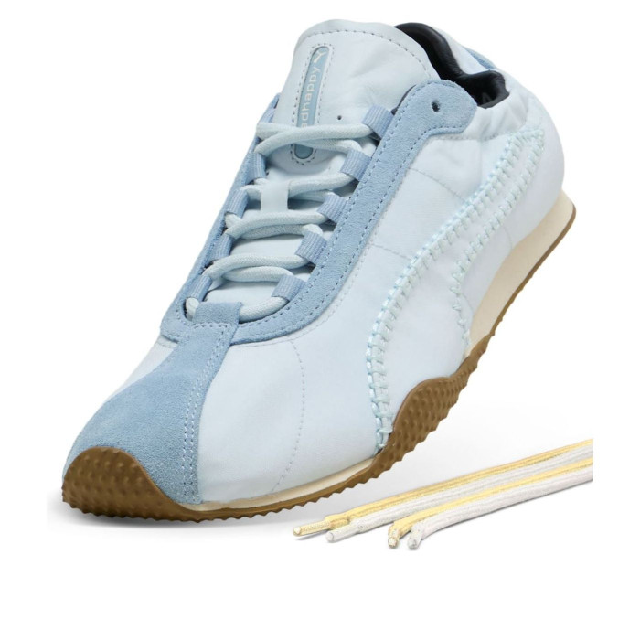 Puma x Madhappy H-Street Soft Blue Gum - мужская сетка размеров Puma x Madhappy H-Street Soft Blue Gum - мужская сетка размеров